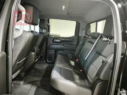 جي ام سي سييرا